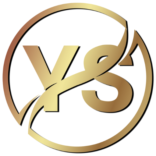 עורך דין | Orehdin.com